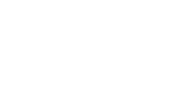 Sport Lyon