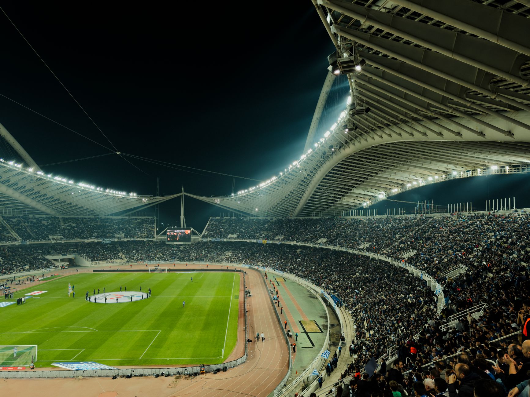 Sport à Lyon